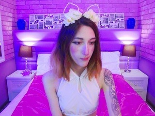 melaniecute Free Adult Webcams, Live Sex, Free Sex Chat