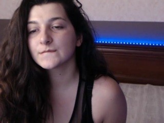 melaniesunn Free Adult Webcams, Live Sex, Free Sex Chat