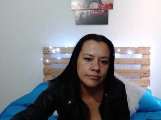 meliissaa1 Free Adult Webcams, Live Sex, Free Sex Chat