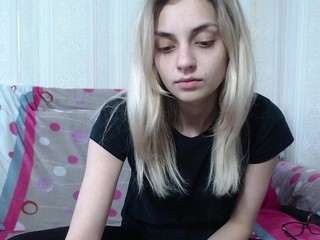 melissadiva Free Adult Webcams, Live Sex, Free Sex Chat