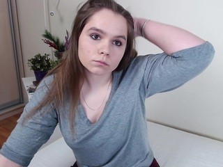 michelle-joy Free Adult Webcams, Live Sex, Free Sex Chat