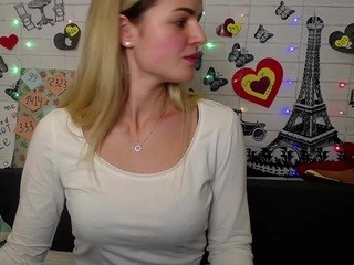 michellemonti Free Adult Webcams, Live Sex, Free Sex Chat