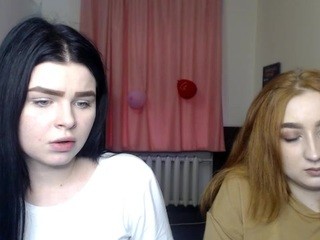mikahotty Free Adult Webcams, Live Sex, Free Sex Chat
