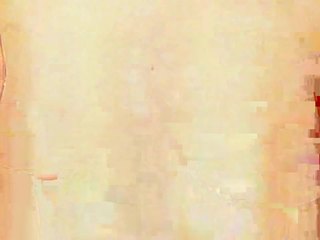 milawild Free Adult Webcams, Live Sex, Free Sex Chat