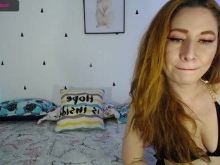 misa-amanee Free Adult Webcams, Live Sex, Free Sex Chat
