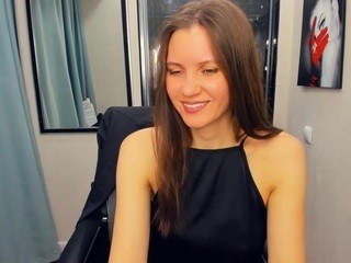 miss-keti Free Adult Webcams, Live Sex, Free Sex Chat
