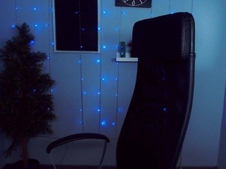 Mistress Free Adult Webcams, Live Sex, Free Sex Chat