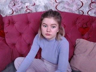 mollylollypop Free Adult Webcams, Live Sex, Free Sex Chat