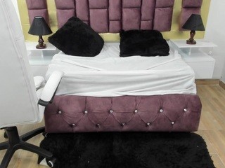 moon-20 Free Adult Webcams, Live Sex, Free Sex Chat