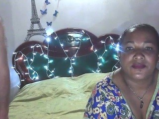 moresexylove Free Adult Webcams, Live Sex, Free Sex Chat