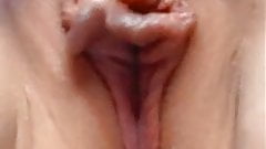 MY PUSSY SOAKING WET FOR YOU DADDY