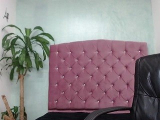 Myaclark , ♥ Free Adult Webcams, Live Sex, Free Sex Chat