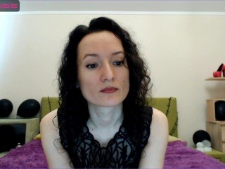 nancyyaustinn Free Adult Webcams, Live Sex, Free Sex Chat