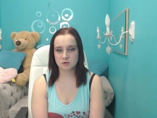 naomiwade Free Adult Webcams, Live Sex, Free Sex Chat