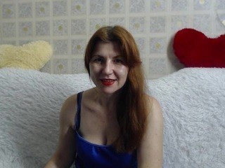 natalidelight Free Adult Webcams, Live Sex, Free Sex Chat