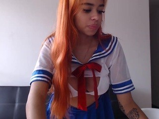 Nath, ? Free Adult Webcams, Live Sex, Free Sex Chat