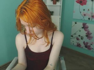 nicolesmithx Free Adult Webcams, Live Sex, Free Sex Chat