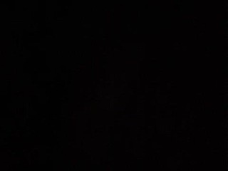 oceanveta24 Free Adult Webcams, Live Sex, Free Sex Chat