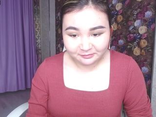 onialii Free Adult Webcams, Live Sex, Free Sex Chat