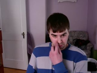 orlo55 Free Adult Webcams, Live Sex, Free Sex Chat
