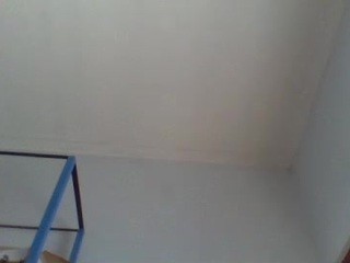 pardo-bsso Free Adult Webcams, Live Sex, Free Sex Chat