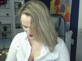 paris-marshall Free Adult Webcams, Live Sex, Free Sex Chat