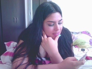 pervert-nasty Free Adult Webcams, Live Sex, Free Sex Chat