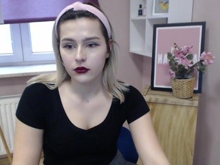 pleasure-gina Free Adult Webcams, Live Sex, Free Sex Chat