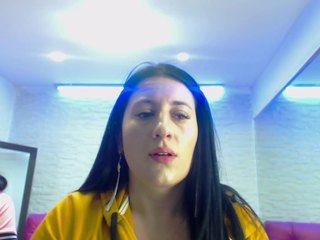 prinnces-ass Free Adult Webcams, Live Sex, Free Sex Chat