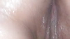 pussy polish