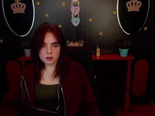 rachelmeeow Free Adult Webcams, Live Sex, Free Sex Chat