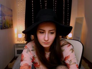 ramonasun Free Adult Webcams, Live Sex, Free Sex Chat