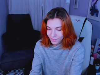 rebeccastorm Free Adult Webcams, Live Sex, Free Sex Chat