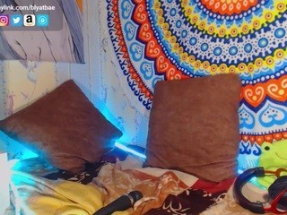 rosyrocks Free Adult Webcams, Live Sex, Free Sex Chat