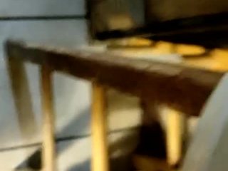 royce4559 Free Adult Webcams, Live Sex, Free Sex Chat