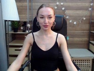sabinaflower Free Adult Webcams, Live Sex, Free Sex Chat