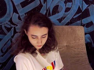 samantawilly Free Adult Webcams, Live Sex, Free Sex Chat