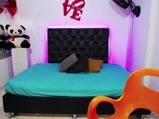 sammy-madison Free Adult Webcams, Live Sex, Free Sex Chat