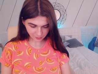 sandrasunris Free Adult Webcams, Live Sex, Free Sex Chat