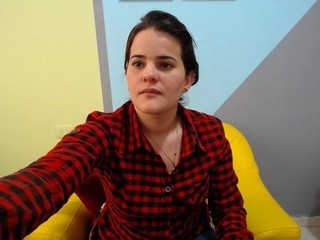saragomes Free Adult Webcams, Live Sex, Free Sex Chat