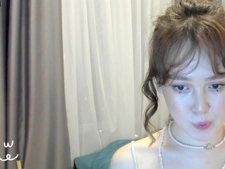 sawayama Free Adult Webcams, Live Sex, Free Sex Chat