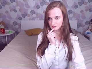 Scarlett Spark Free Adult Webcams, Live Sex, Free Sex Chat