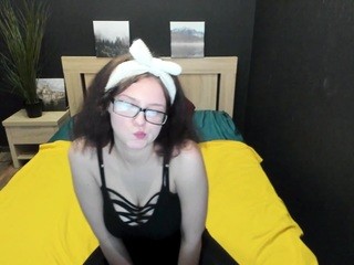 sofia-lillis Free Adult Webcams, Live Sex, Free Sex Chat