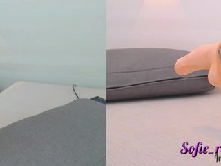 sofie_rendon, ?? Free Adult Webcams, Live Sex, Free Sex Chat