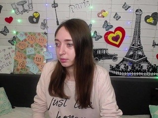 solomiyatecher Free Adult Webcams, Live Sex, Free Sex Chat