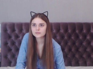 sophielorenn Free Adult Webcams, Live Sex, Free Sex Chat