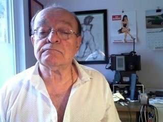 soqt Free Adult Webcams, Live Sex, Free Sex Chat