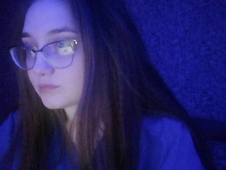 sweet-artist Free Adult Webcams, Live Sex, Free Sex Chat