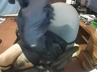 sweet-soul Free Adult Webcams, Live Sex, Free Sex Chat