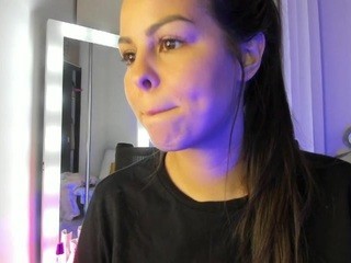 tefygpiet Free Adult Webcams, Live Sex, Free Sex Chat